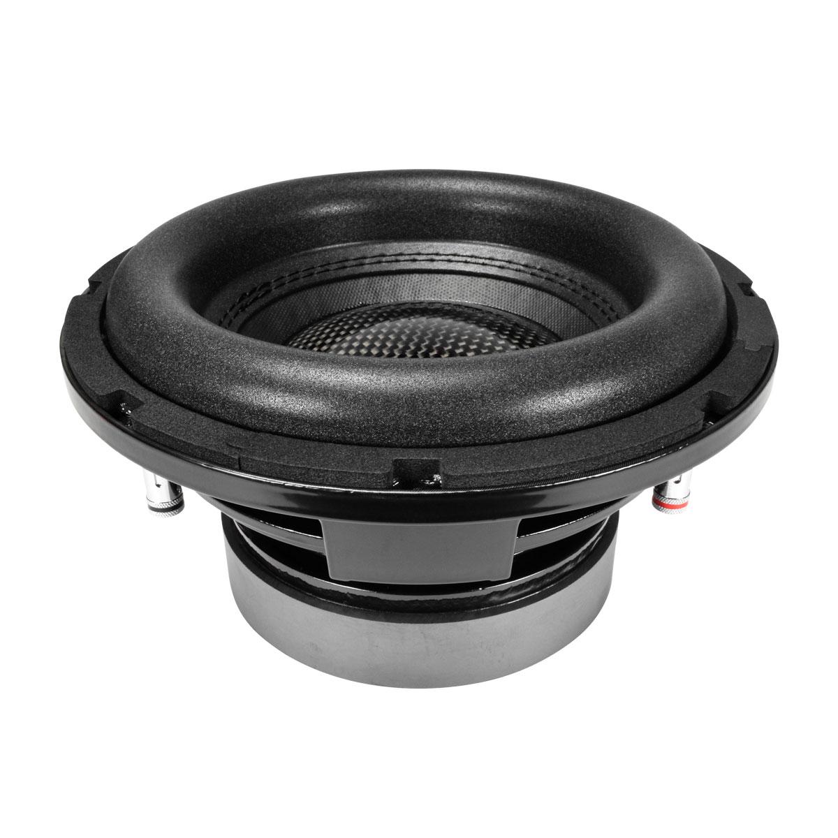PRV Audio MT8SW800 D4 Moto Series 8